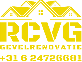 RCVG Onderhoudsbedrijf